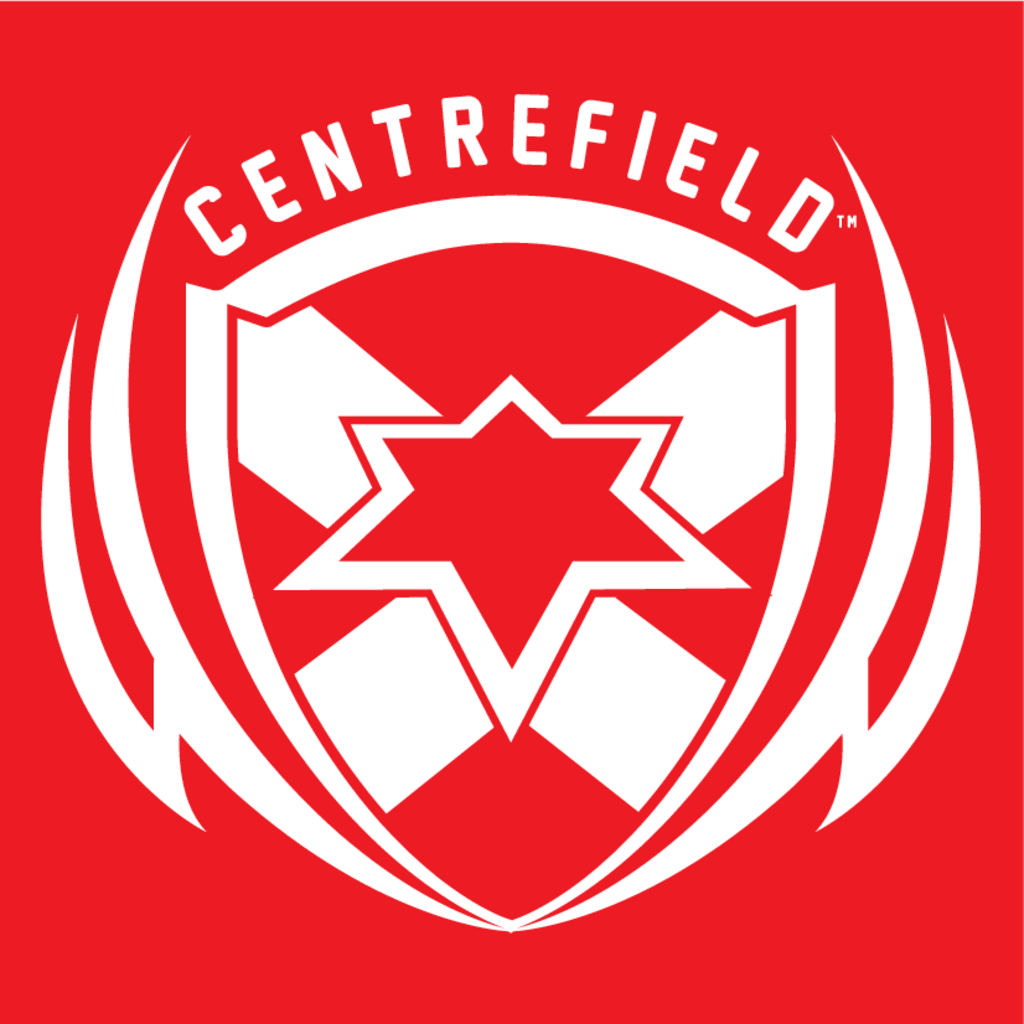 Centrefield