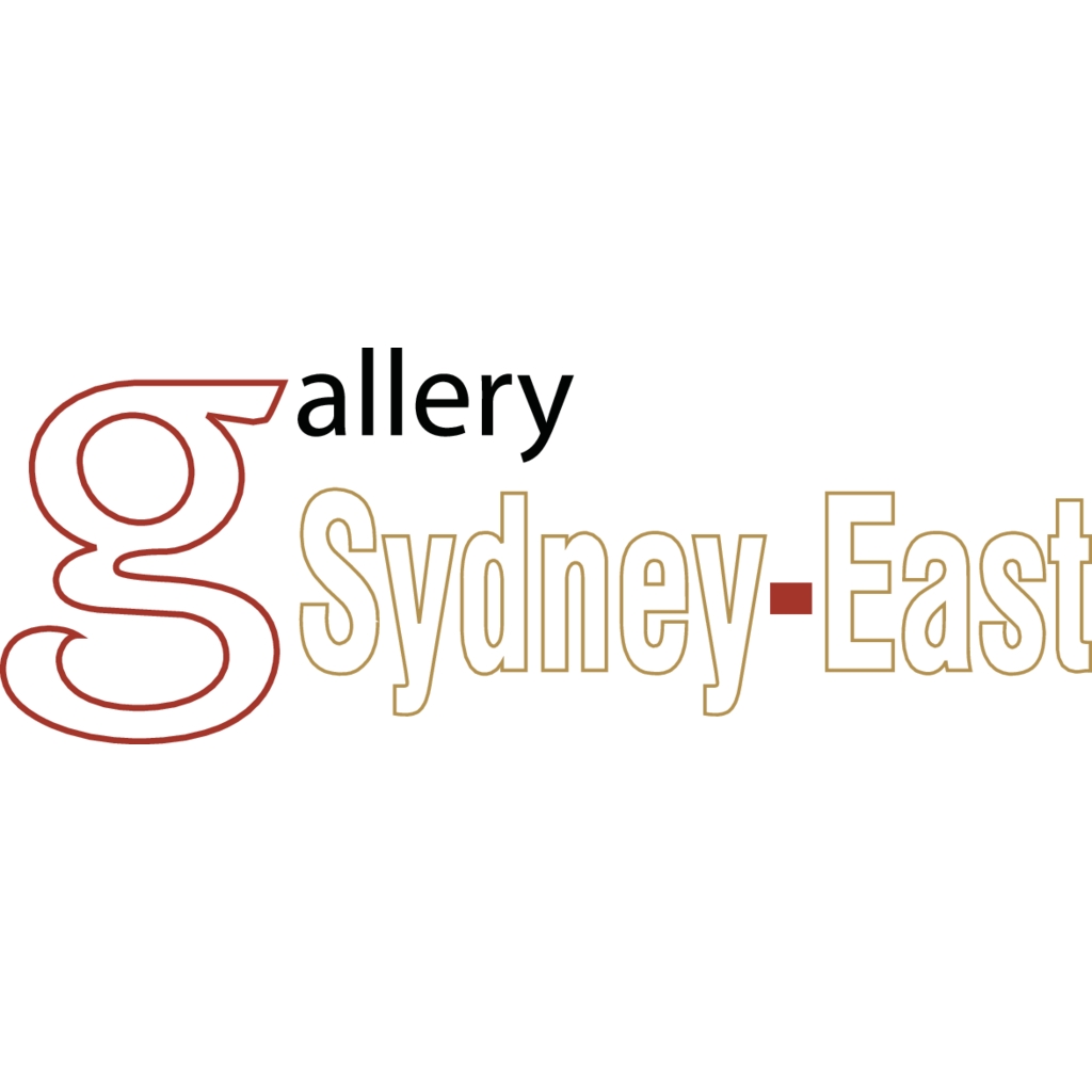 Gallery,Sydney-East