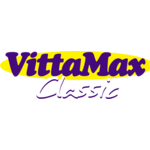 Vitta Max Classic