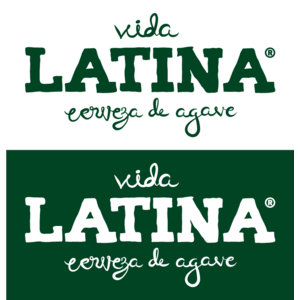 Vida Latina Logo