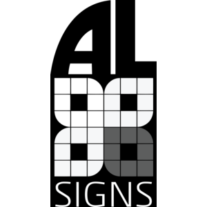 AL Signs