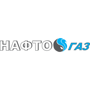 Naftogas Logo