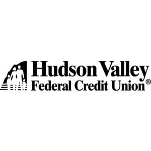 Hudson Valley Federal Credit Union Logo