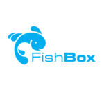 Fish Box Logo