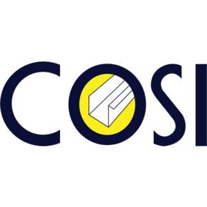 COSI Logo