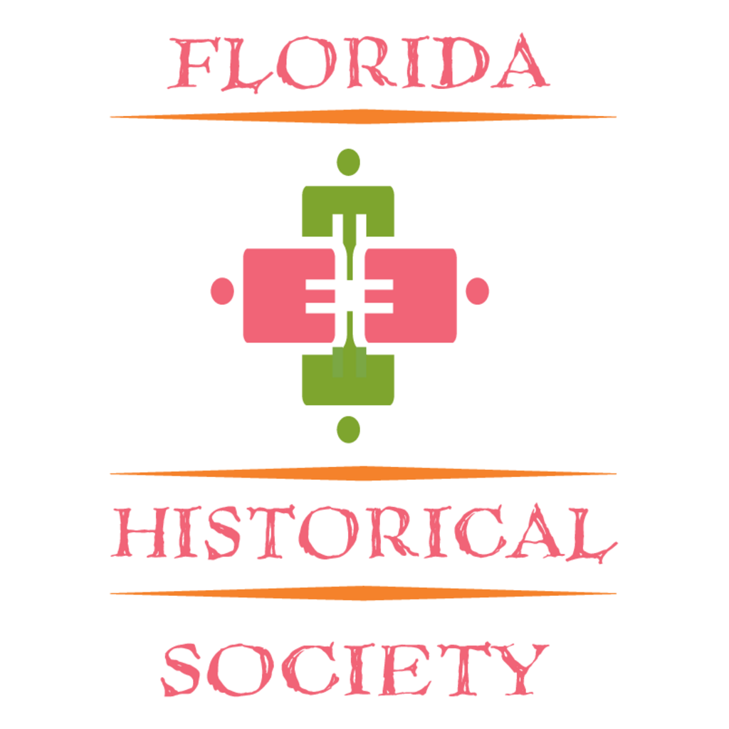South,Florida,Historical,Society
