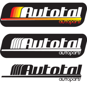 Autotal Logo