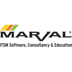Marval Logo