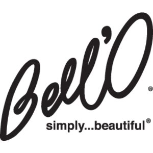 Bell'o Logo