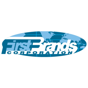 First Brands Logo