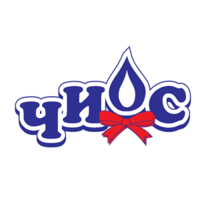 Chios Logo