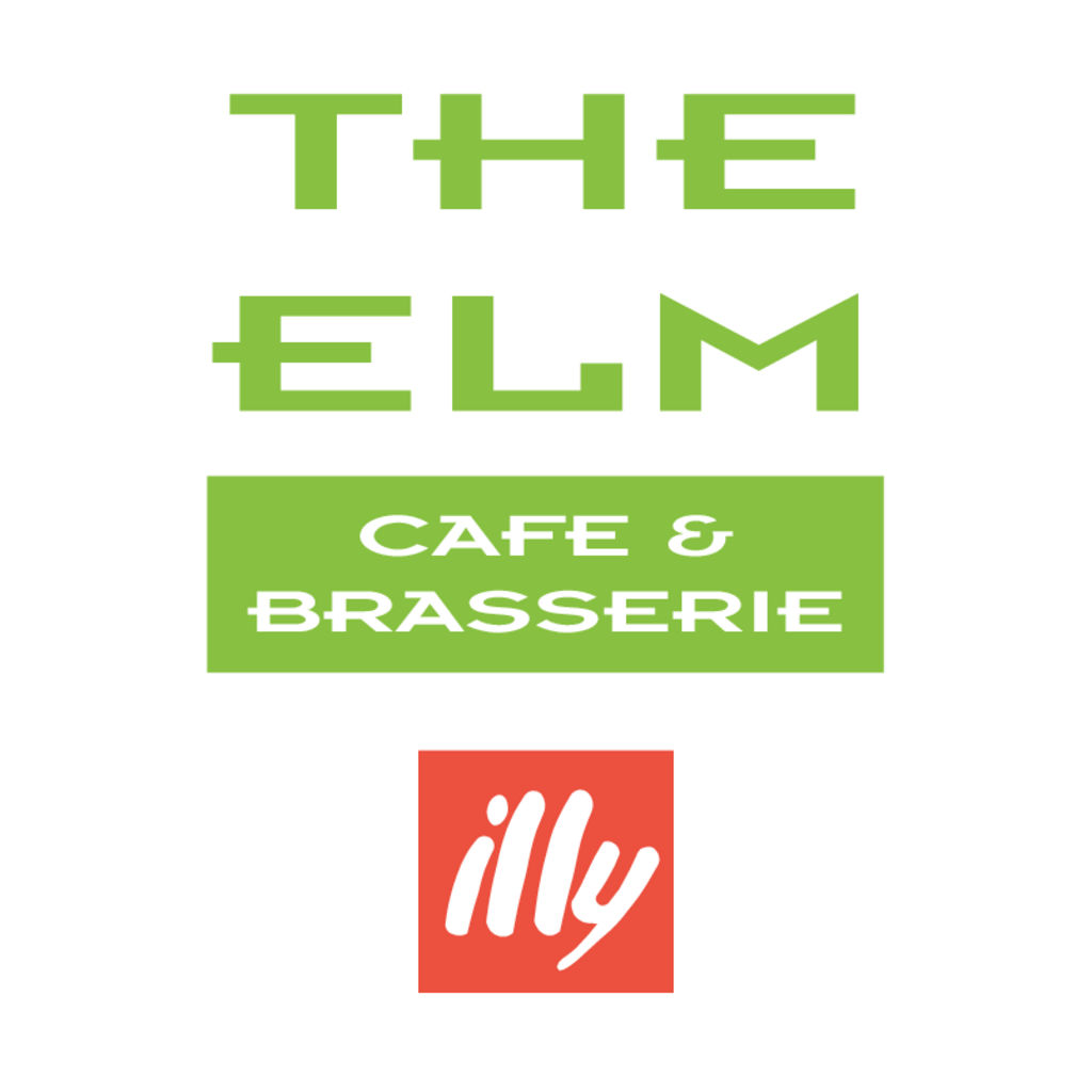 The,Elm,Cafe,&,Brasserie
