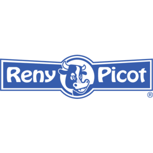 Reny Picot Logo