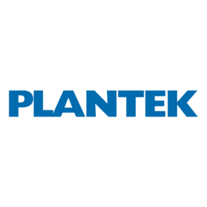 Plantek Logo