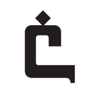 SAZ Logo