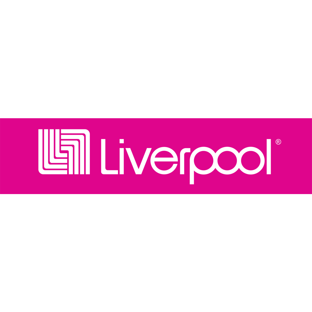 Liverpool logo, Vector Logo of Liverpool brand free download (eps ...