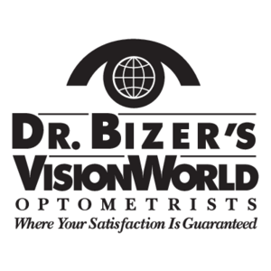 Dr  Bizer's VisionWorld