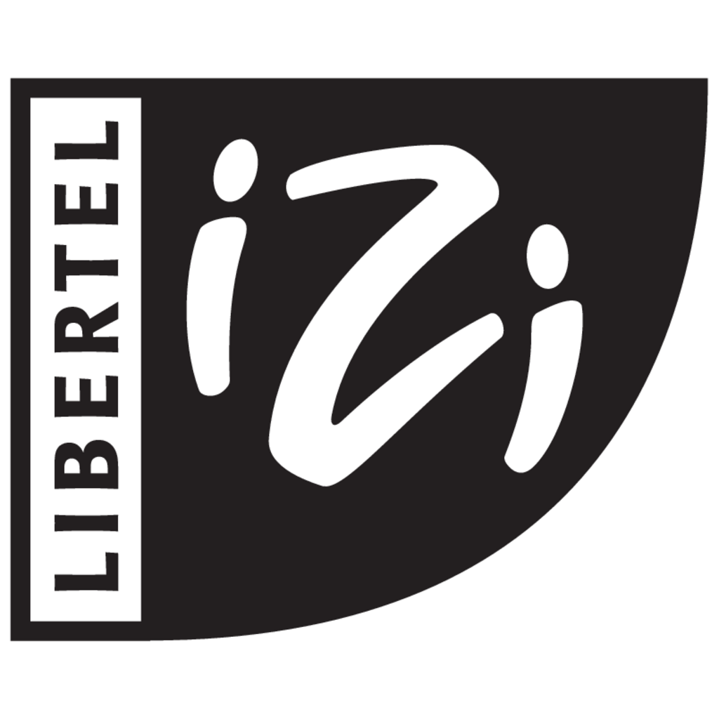 Libertel,Izi
