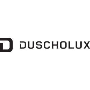 Duscholux Logo
