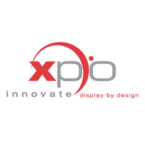 Xpo Innovate Ltd Logo
