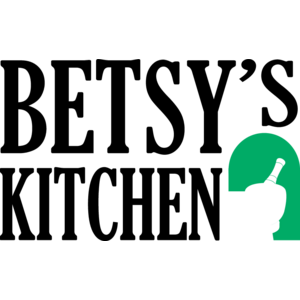 Betsy's Kitchen