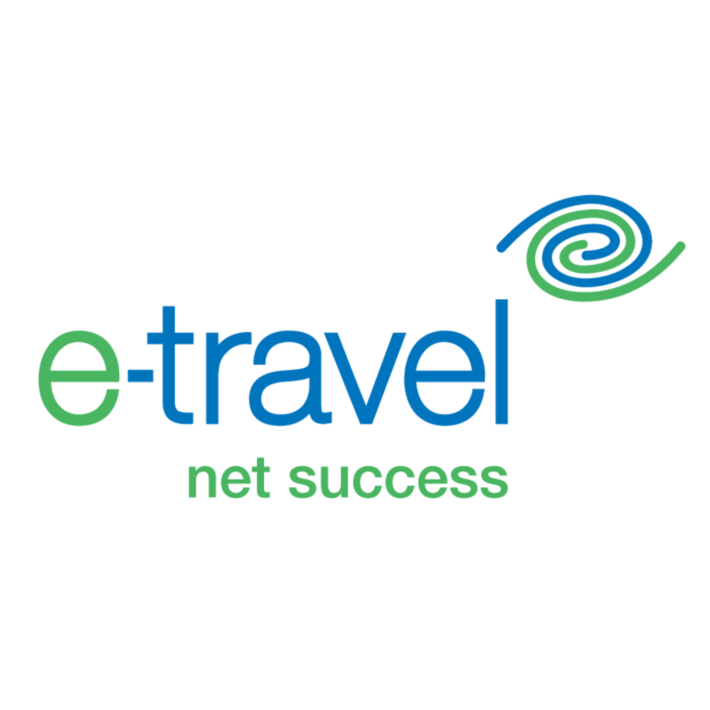 e-Travel(101)