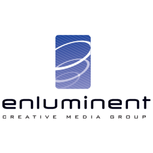 Enluminent Logo