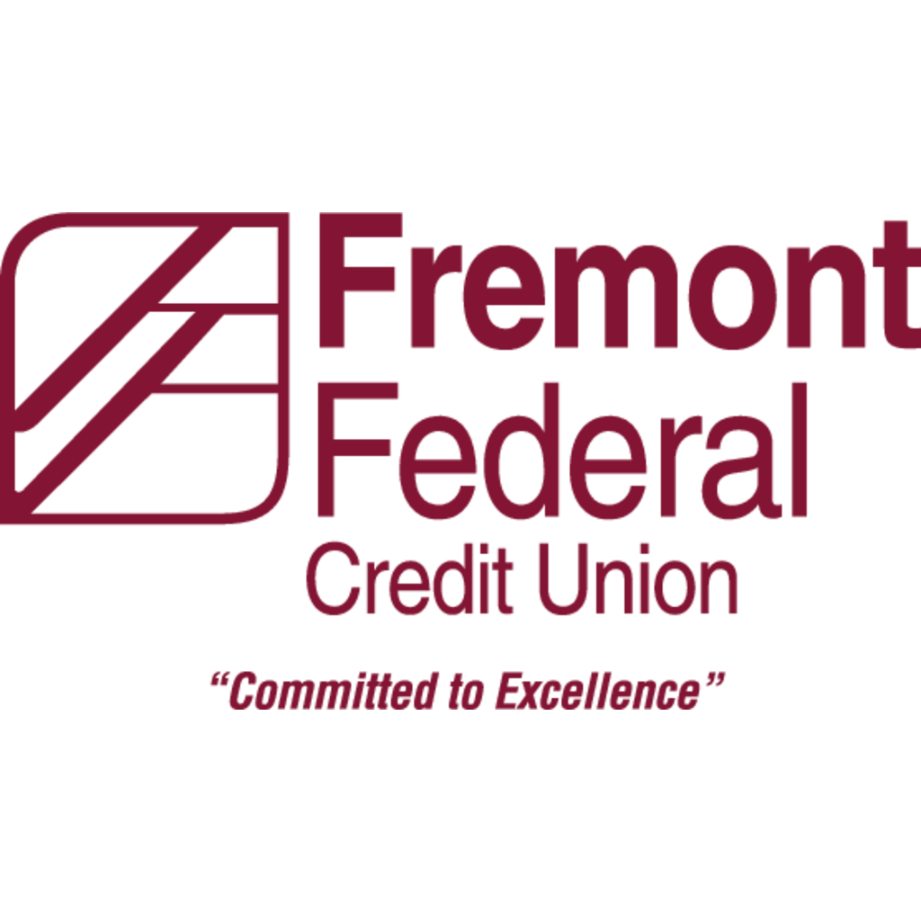 Fremont,Federal,Credit,Union