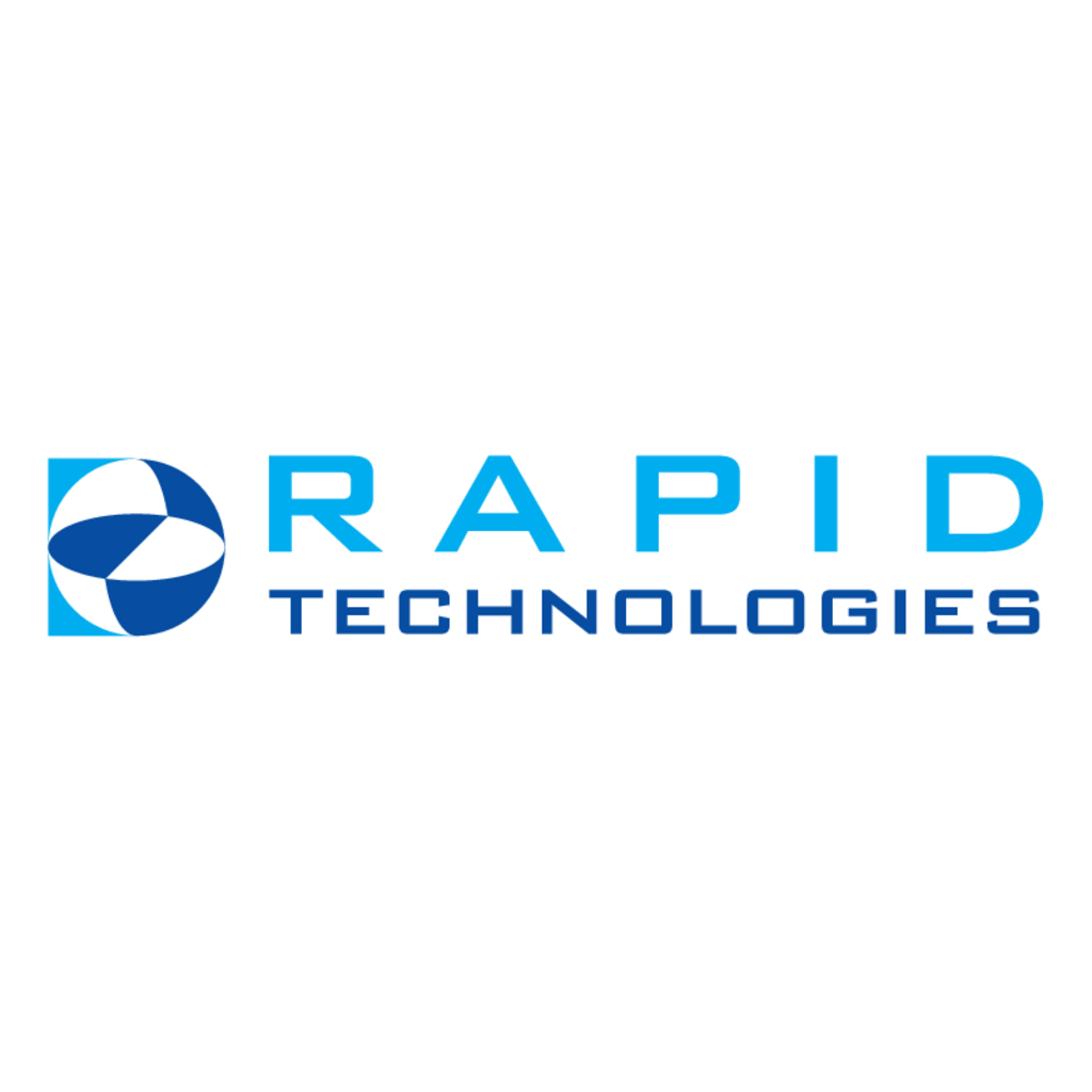 Rapid,Technologies