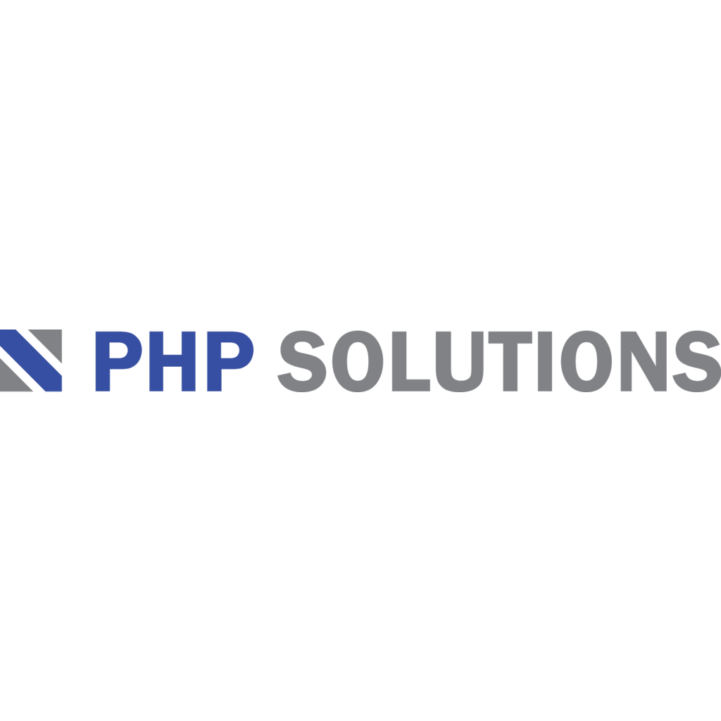 Php Solutions