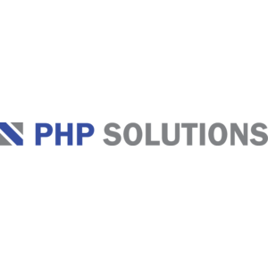 Php Solutions Logo
