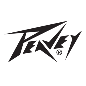 Peavey(39) Logo