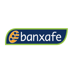 Banxafe Logo