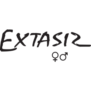 extasis Logo