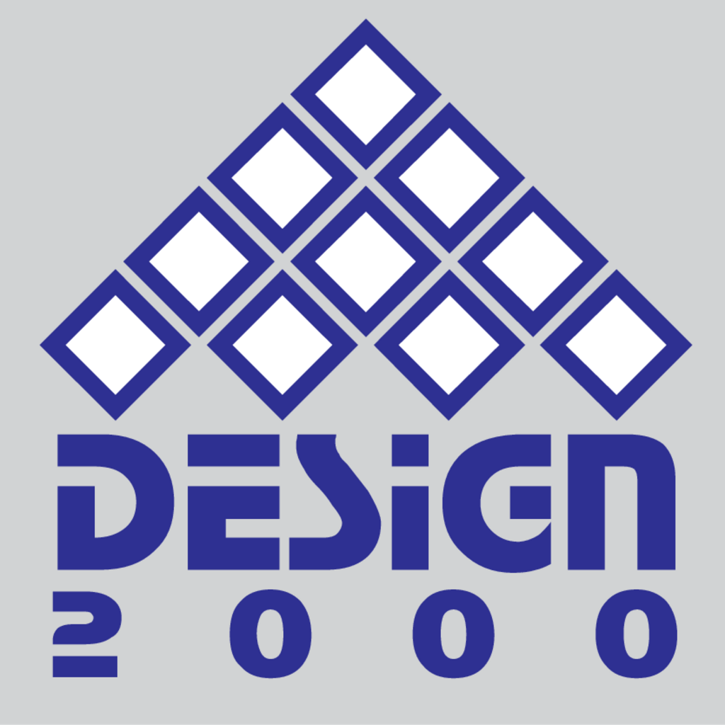 Design,2000