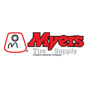 Myres Logo
