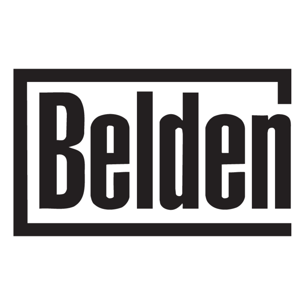 Belden(57)