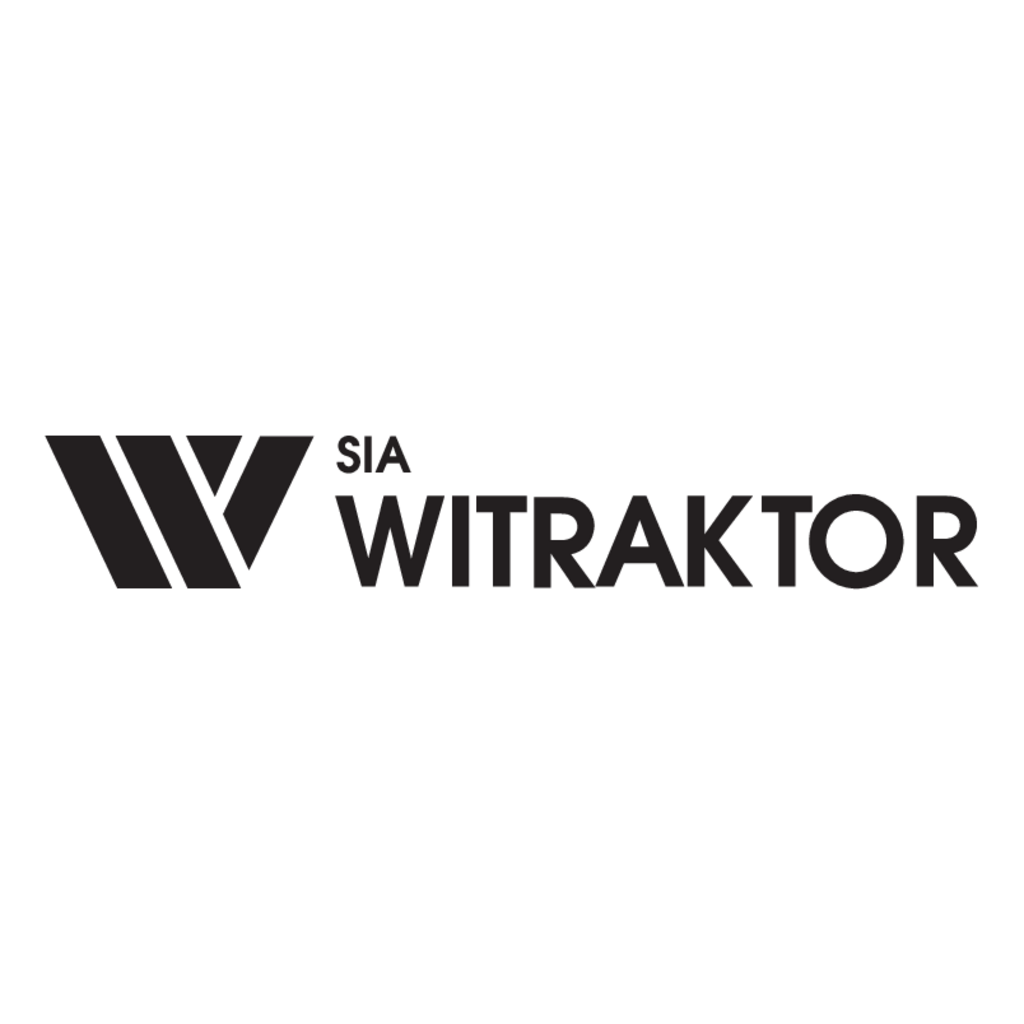 Witraktor(101)