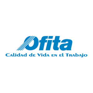 Ofita Logo