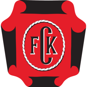 FK Spartak Moscow 80's Logo PNG Vector (AI) Free Download