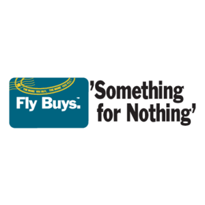 Fly Buys Logo