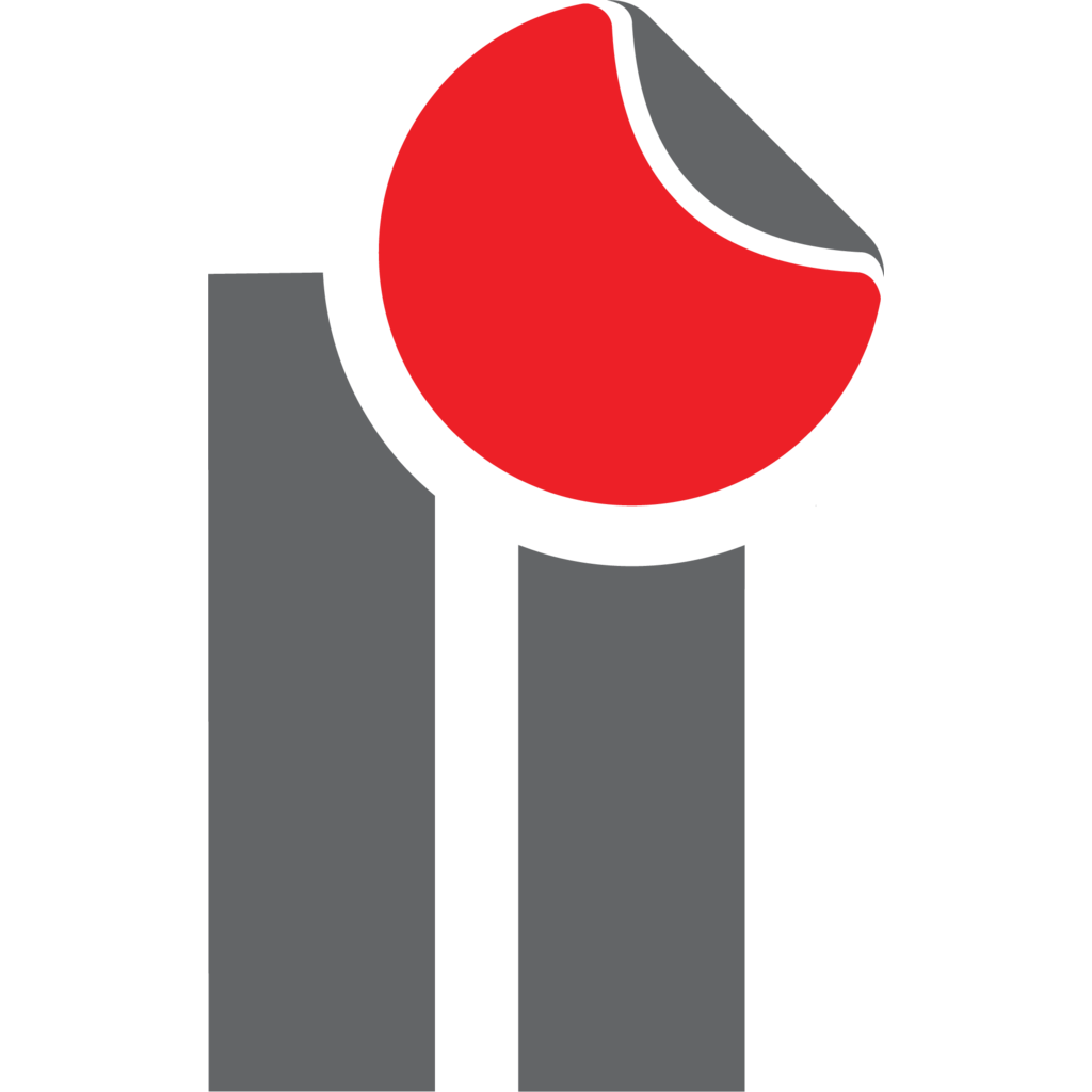 Logo, Industry, Slovakia, Carolline
