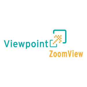 Viewpoint(64) Logo