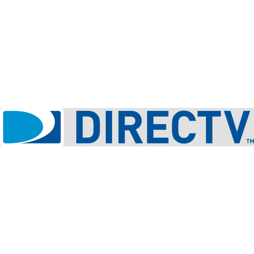 directv logo png