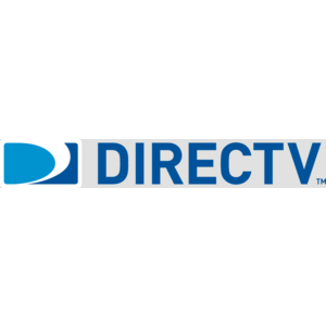 MCM TV Vector Logo - Download Free SVG Icon