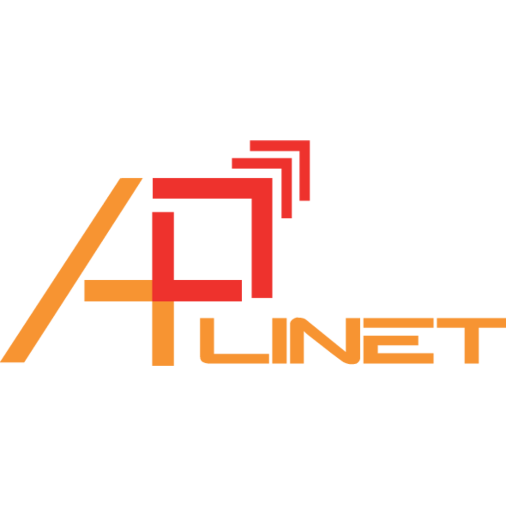 Logo, Technology, Colombia, Aplinet