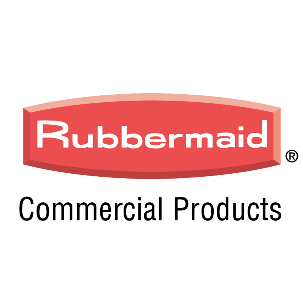 Rubbermaid,Commercial,Products