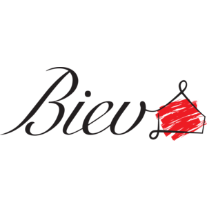 Biev Logo