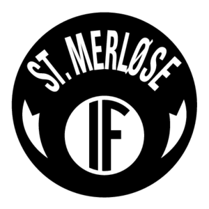St-Merlose Logo