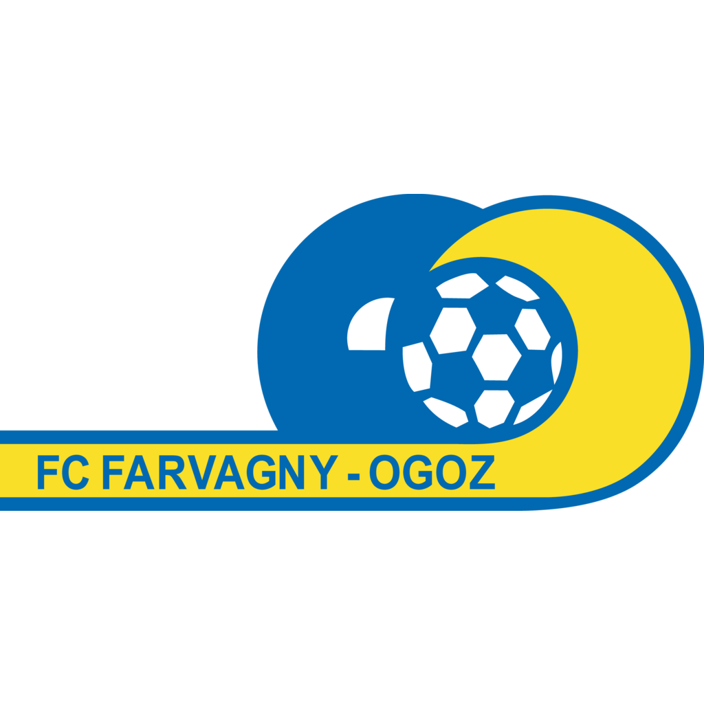 FK Radnicki Nis Logo PNG Vector (AI) Free Download